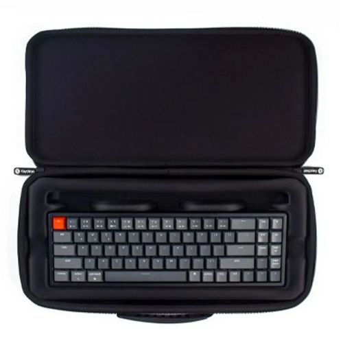 Keychron (Keyboard Carry Case) for K14 Aluminum